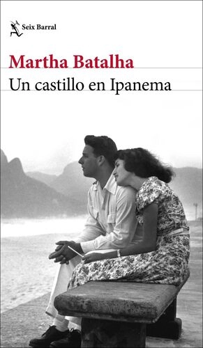 libreriasinopsis1590725