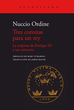 libreriasinopsis1591399