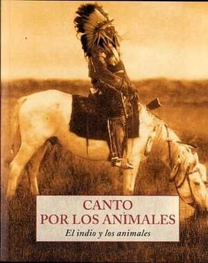 libreriasinopsis1592416