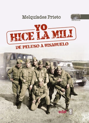 libreriasinopsis1595231