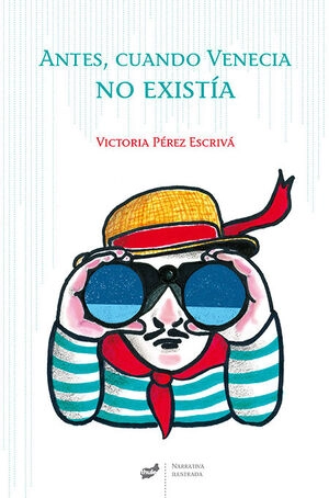 libreriasinopsis1596805