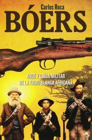 libreriasinopsis1597049