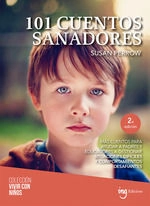 libreriasinopsis1597653