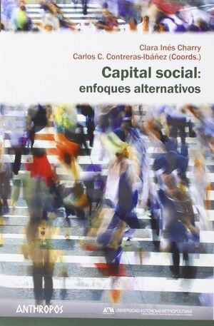 libreriasinopsis1597835
