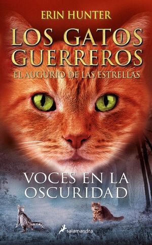 libreriasinopsis1598781
