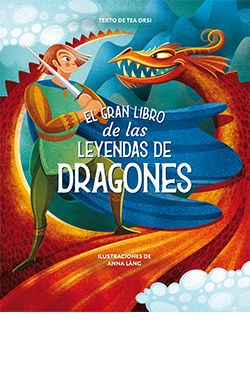 libreriasinopsis1598915