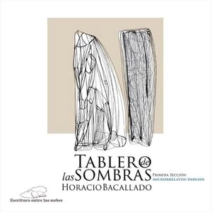 libreriasinopsis1599199