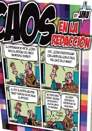 libreriasinopsis1600261