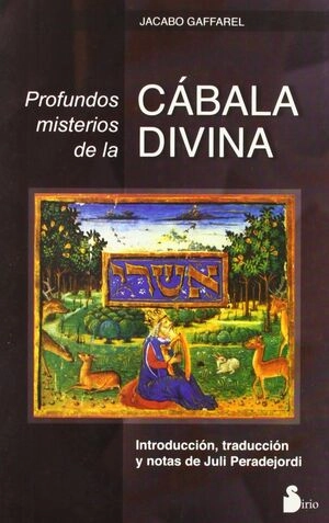 libreriasinopsis1600619