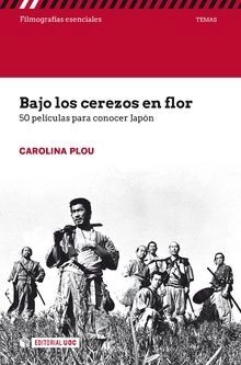 libreriasinopsis160276