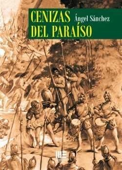 libreriasinopsis1603580