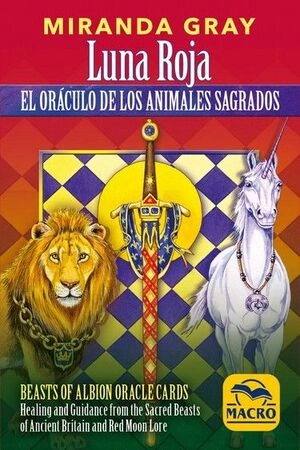 libreriasinopsis1603594