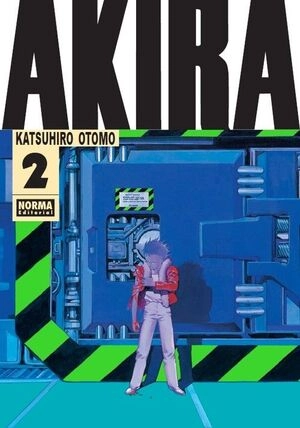 libreriasinopsis1604903
