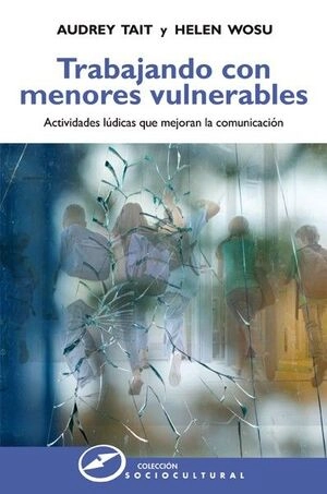 libreriasinopsis1605418
