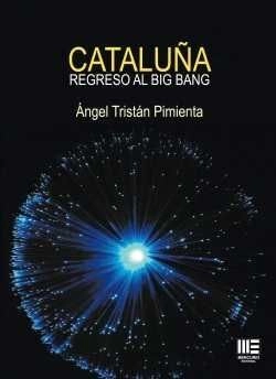 libreriasinopsis1605874
