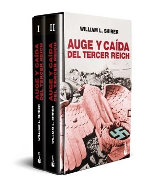 libreriasinopsis1608380