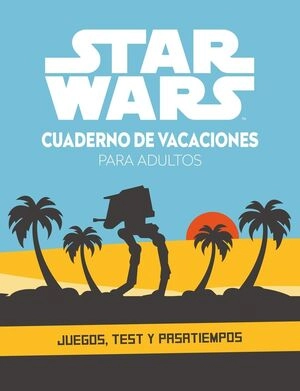 libreriasinopsis1608608