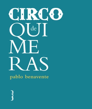 libreriasinopsis1608611