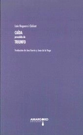 libreriasinopsis1608992