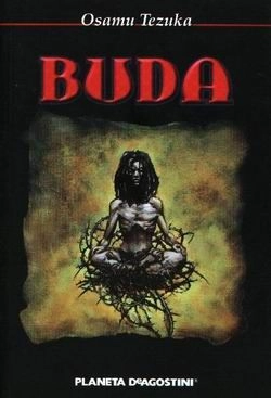 libreriasinopsis1609993