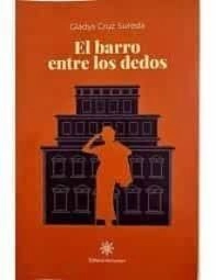 libreriasinopsis1610041