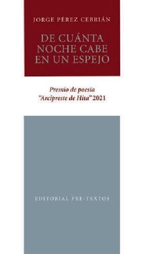 libreriasinopsis1610415