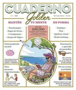 libreriasinopsis1611091