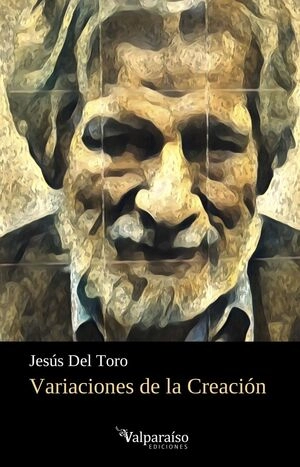 libreriasinopsis1612253