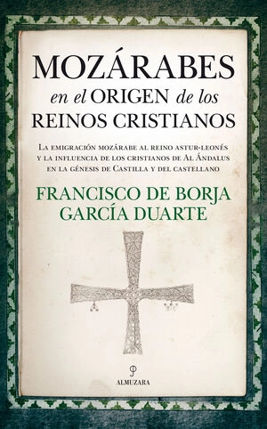 libreriasinopsis161300