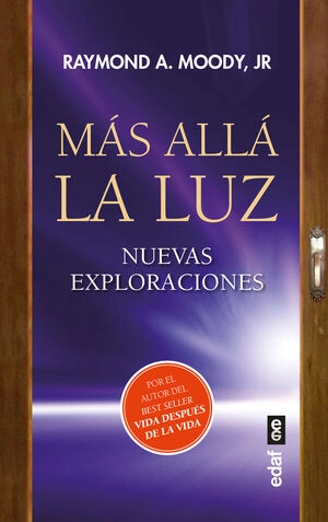 libreriasinopsis1613695