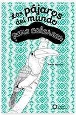 libreriasinopsis1614801