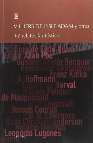 libreriasinopsis1615431