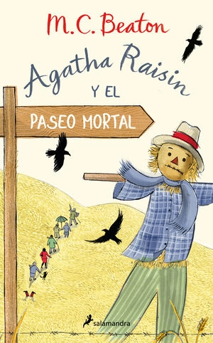 libreriasinopsis1616049