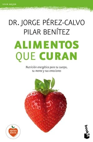 libreriasinopsis1616311