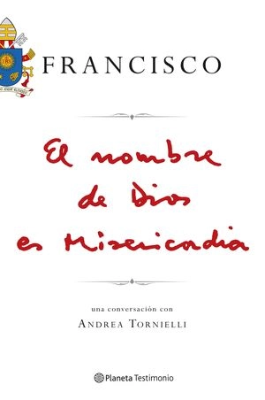 libreriasinopsis1617389
