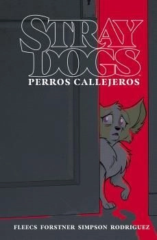 libreriasinopsis1617953
