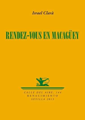 libreriasinopsis1621475