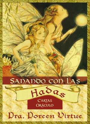 libreriasinopsis1622184