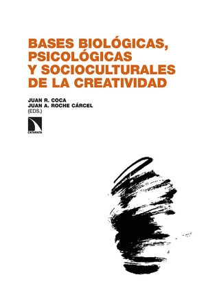 libreriasinopsis1623327