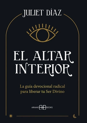 libreriasinopsis1623459