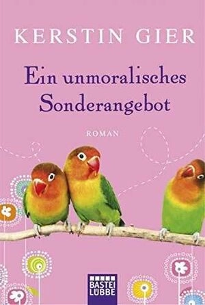 libreriasinopsis1623819