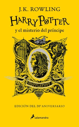 libreriasinopsis1626186