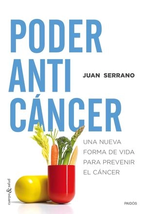 libreriasinopsis1626234