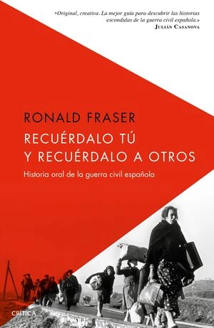 libreriasinopsis1626352