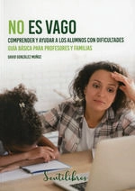 libreriasinopsis1626660
