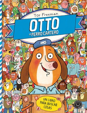 libreriasinopsis1627506