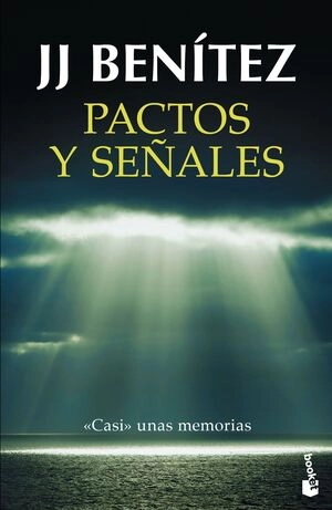 libreriasinopsis1630053