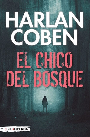 libreriasinopsis1630095