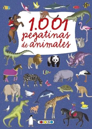 libreriasinopsis1630475