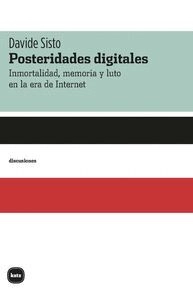 libreriasinopsis1632734
